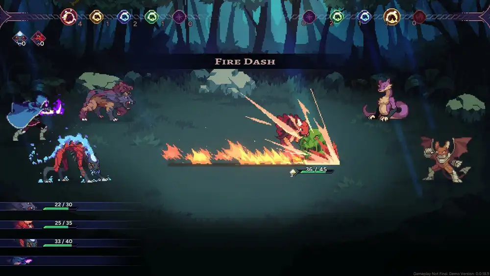 以太术士(Aethermancer)|v0.3.0.18|PC中文
