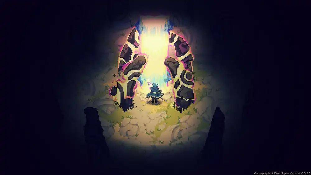 以太术士(Aethermancer)|v0.3.0.18|PC中文