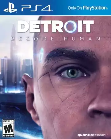 1701959715-67e706304cb8913.webp 底特律:化身为人.Detroit: Become Human | PS4游戏