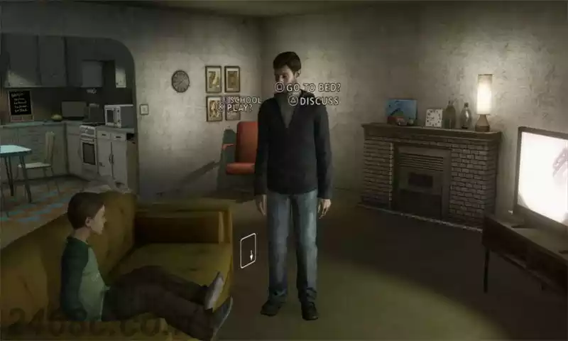 sc83a8.webp 底特律:化身为人.Detroit: Become Human | PS4游戏