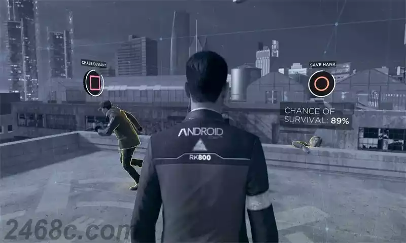 sc83a9.webp 底特律:化身为人.Detroit: Become Human | PS4游戏