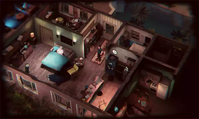 ss_d5fa6bdb251f1ae1b79654a4602d17452807e7c1.1920x1080.webp 连环清道夫.Serial Cleaners | PS4游戏