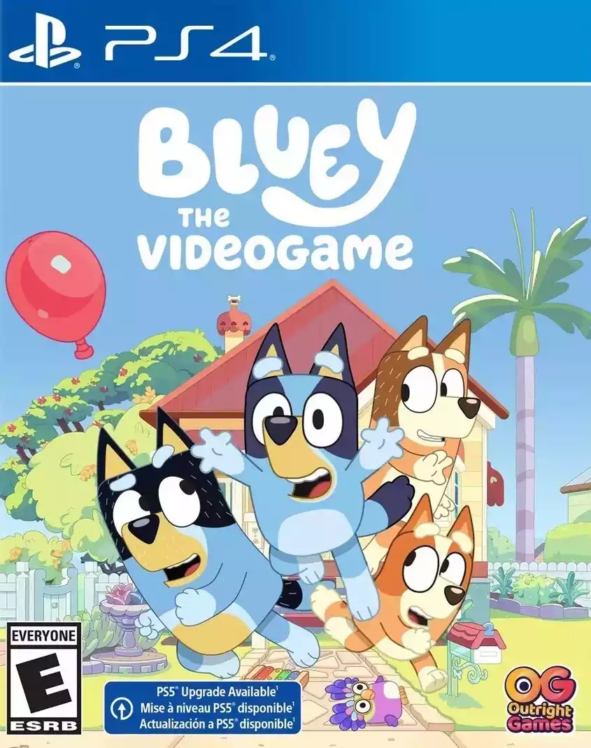 1701959878-4a6e192e5372895.webp 布丽:电玩版.Bluey: The Videogame | PS4游戏
