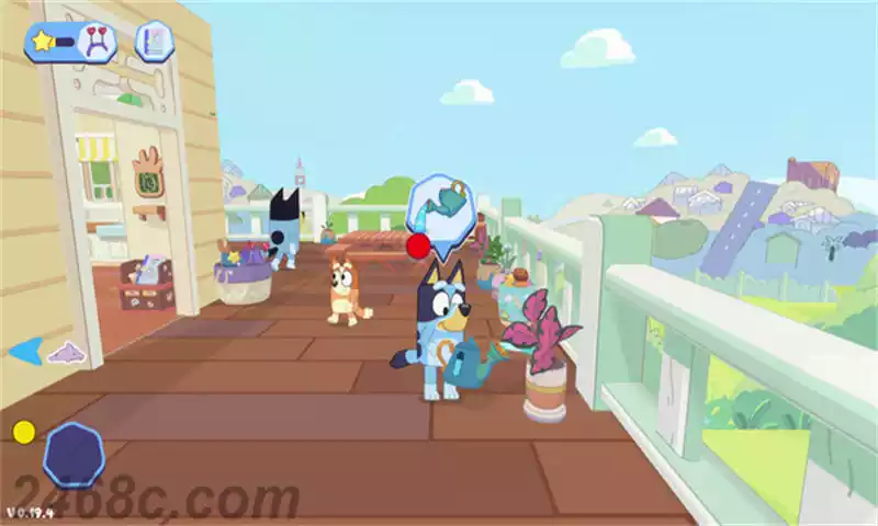 1701955639-95a73a442429828.webp 布丽:电玩版.Bluey: The Videogame | PS4游戏