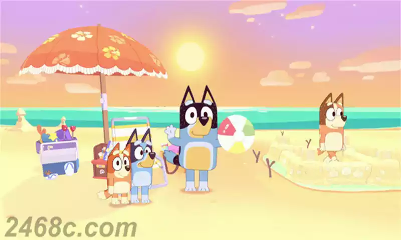 1701955640-591ed4fd53fedc9.webp 布丽:电玩版.Bluey: The Videogame | PS4游戏