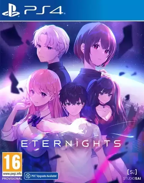 1701965015-6d2c7153628d510.webp 永夜.Eternights | PS4游戏