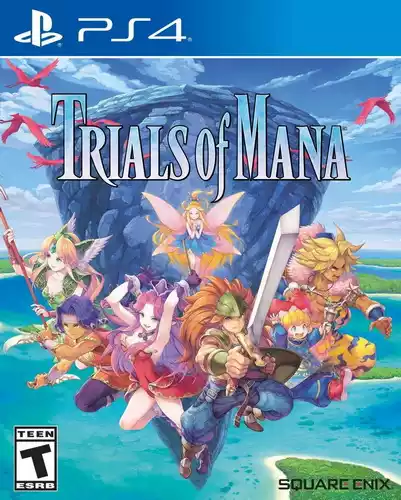 1701965181-7ba23659047a295.webp 圣剑传说3:重制版.Trials of Mana | PS4游戏