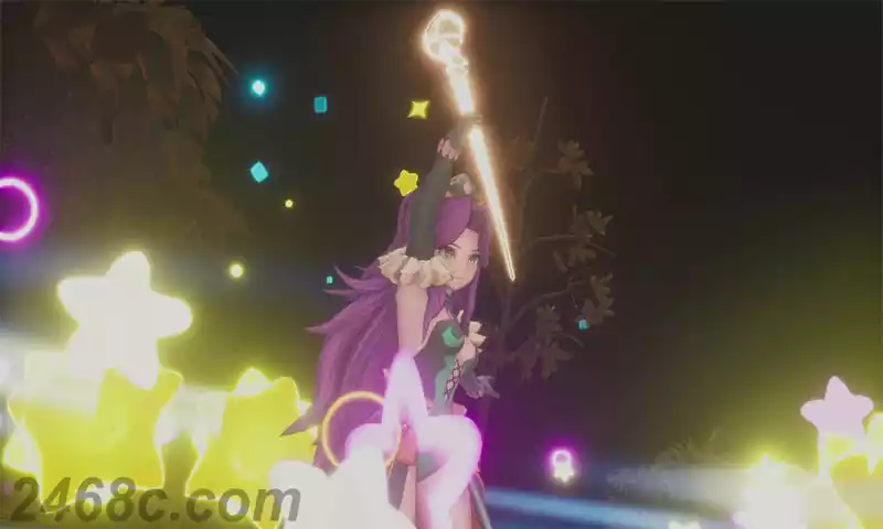 ss_183837c6fe02dde5b5dd0e988bcceb01aa55dc96.1920x1080.webp 圣剑传说3:重制版.Trials of Mana | PS4游戏