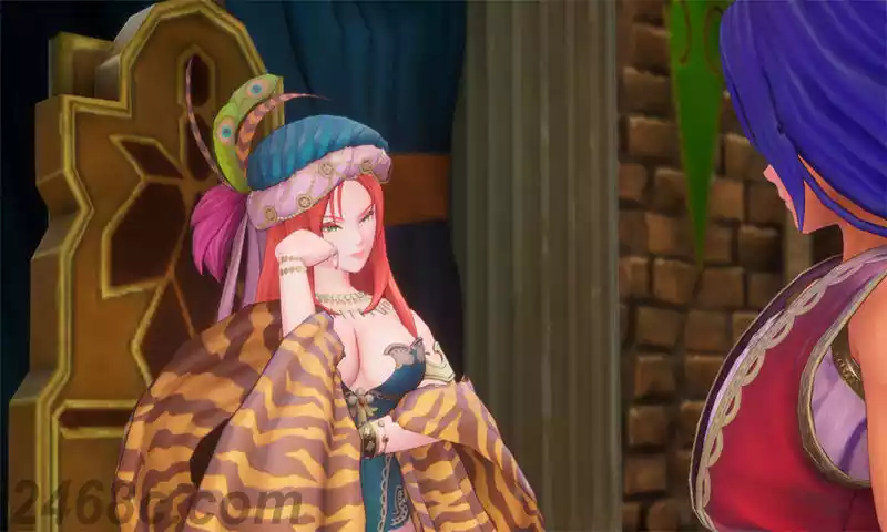 ss_bffcab68c9c50e88c11d52de1df911a7a85eca27.1920x1080.webp 圣剑传说3:重制版.Trials of Mana | PS4游戏