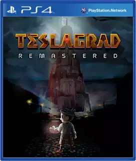 1701965388-44c1673672afed9.webp 特斯拉学徒:重制版.Teslagrad Remastered | PS4游戏