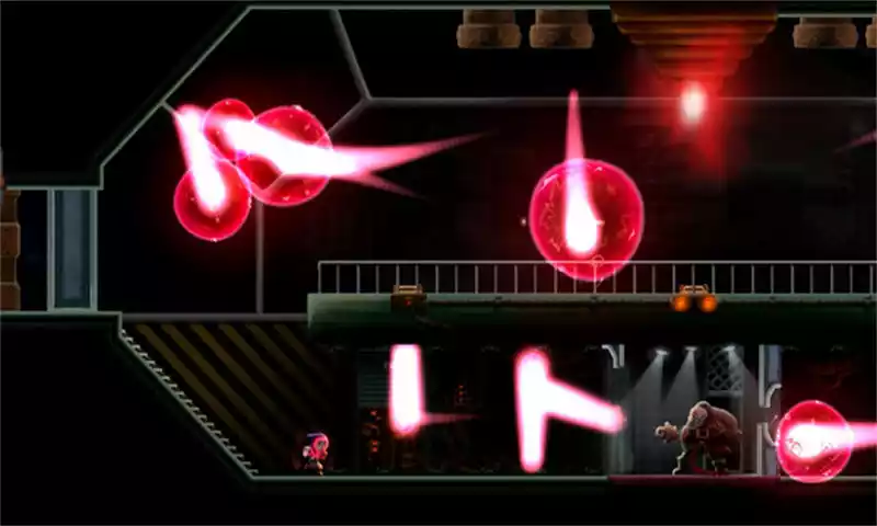 1701950174-871a0f02d05420c.webp 特斯拉学徒:重制版.Teslagrad Remastered | PS4游戏