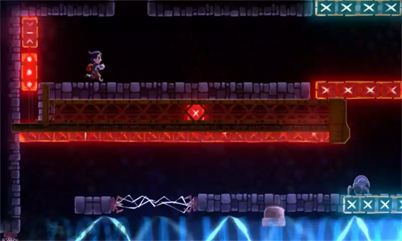 1701950180-5dd7877d875932b.webp 特斯拉学徒:重制版.Teslagrad Remastered | PS4游戏