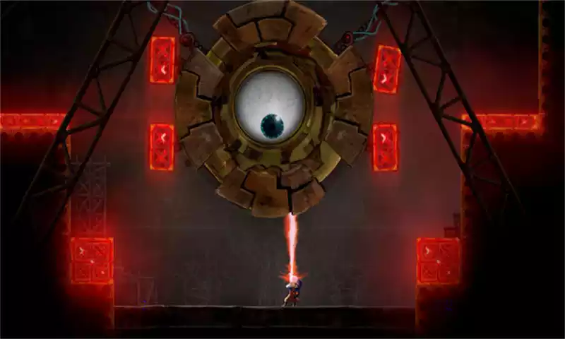 1701950182-5200346d6900566.webp 特斯拉学徒:重制版.Teslagrad Remastered | PS4游戏