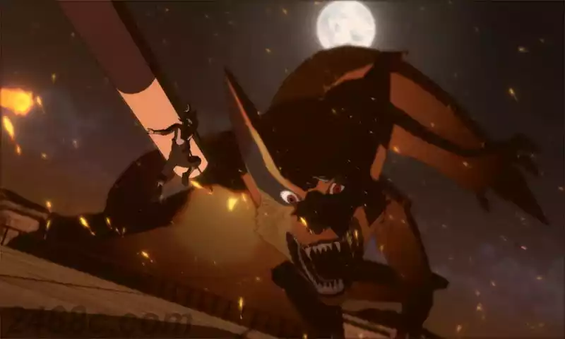 m22gpshsywylefoyoryx.webp 火影忍者疾风传:究极忍者风暴三部曲.NARUTO SHIPPUDEN: Ultimate Ninja STORM Trilogy | PS4游戏