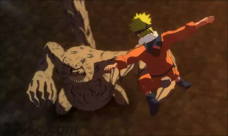 ninlvdrinlrbhyuwwh3g.webp 火影忍者疾风传:究极忍者风暴三部曲.NARUTO SHIPPUDEN: Ultimate Ninja STORM Trilogy | PS4游戏