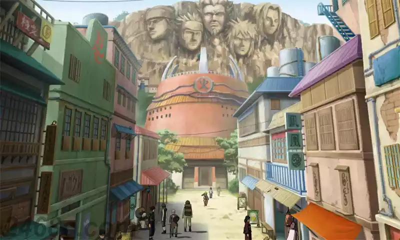 tx8qoitiivwl80ainovg.webp 火影忍者疾风传:究极忍者风暴三部曲.NARUTO SHIPPUDEN: Ultimate Ninja STORM Trilogy | PS4游戏