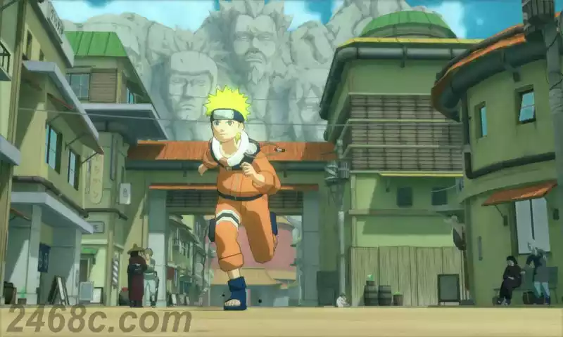 yghujf25houbqskndobk.webp 火影忍者疾风传:究极忍者风暴三部曲.NARUTO SHIPPUDEN: Ultimate Ninja STORM Trilogy | PS4游戏