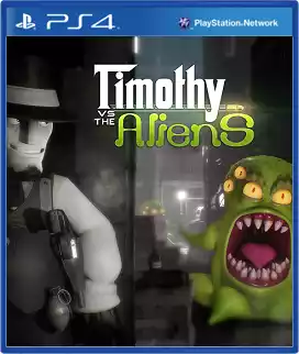 1702984613-22cfb7bfc2cc411.webp 蒂莫西vs外星人.Timothy vs the Aliens | PS4游戏