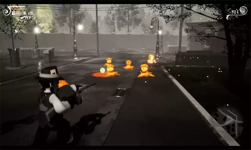ss_5a5381cb08dd99e93550e336721ae035831fe288.1920x1080.webp 蒂莫西vs外星人.Timothy vs the Aliens | PS4游戏