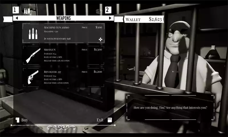 ss_38c8c2c91ea8acda48f6261642e7d7feb3f73cb1.1920x1080.webp 蒂莫西vs外星人.Timothy vs the Aliens | PS4游戏
