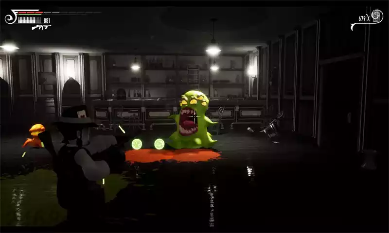 ss_e0ae1f270afb32c0978c758e0bc3ea032b9705ff.1920x1080.webp 蒂莫西vs外星人.Timothy vs the Aliens | PS4游戏