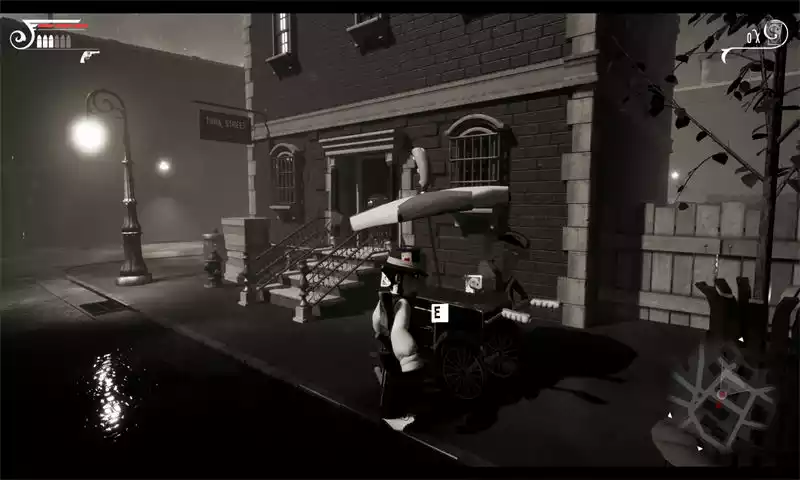 ss_ea64bd4c1214cb761776dedb5a66494e812eb064.1920x1080.webp 蒂莫西vs外星人.Timothy vs the Aliens | PS4游戏