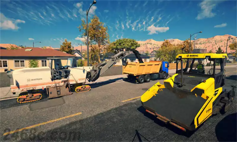 1701965894-fc4ed79294edf31.webp 模拟建筑:扩展版.Construction Simulator | PS4游戏