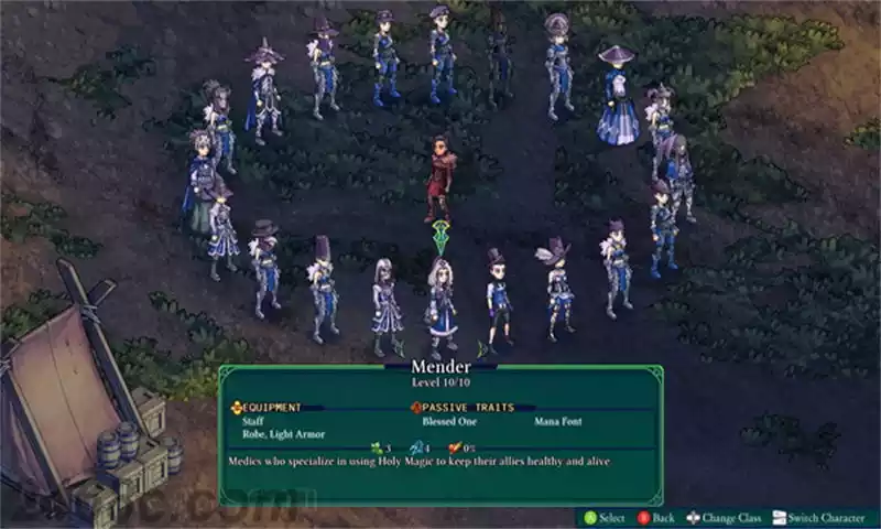 1701957809-ece00de0e5edeb4.webp 陷落封印:仲裁者之印.Fell Seal Arbiter’s Mark | PS4游戏