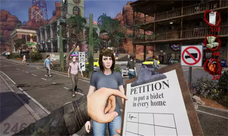 1701957538-541dd562a18b865.webp 夺命邮差4.POSTAL 4: No Regerts | PS4游戏