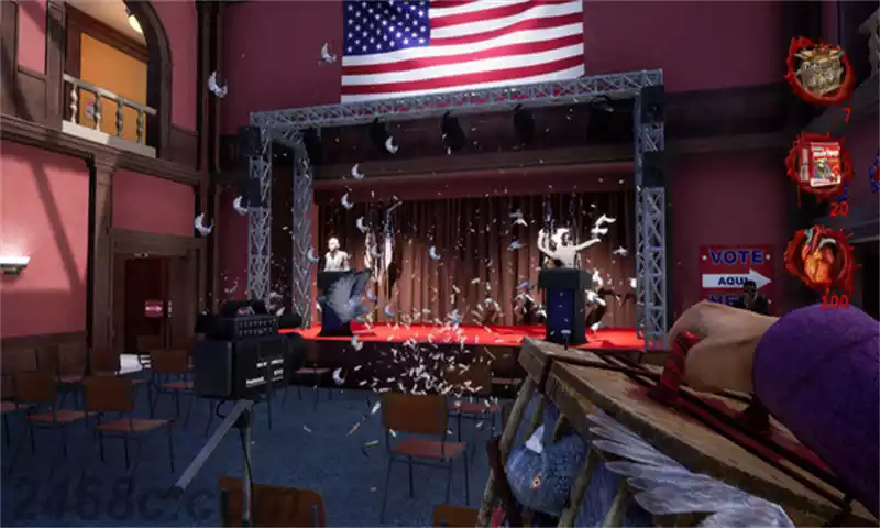 1701957539-2a87bf0784461dd.webp 夺命邮差4.POSTAL 4: No Regerts | PS4游戏