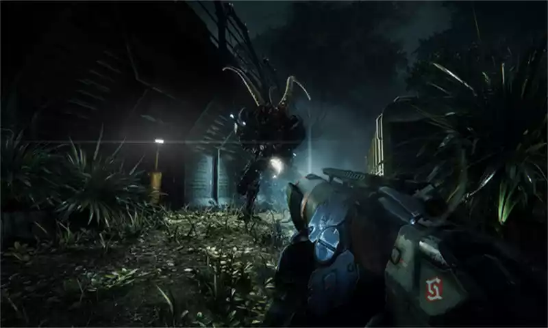 1701957452-8090aba34a8f60c.webp 孤岛危机3:重制版.Crysis 3 Remastered | PS4游戏