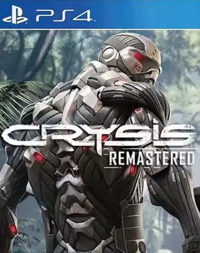 1701959210-60793c153362128.webp 孤岛危机:重制版.Crysis Remastered | PS4游戏