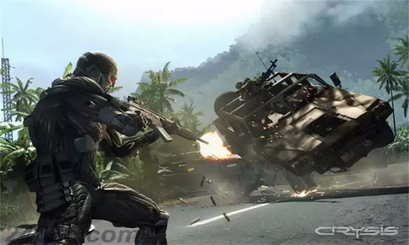 1701957252-4013fbd46073762.webp 孤岛危机:重制版.Crysis Remastered | PS4游戏
