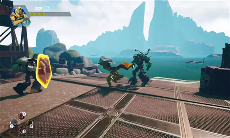 1702088270-087149c178e4ae3.webp 变形金刚:地球火种 – 远征.Transformers: Earthspark – Expedition | PS4游戏