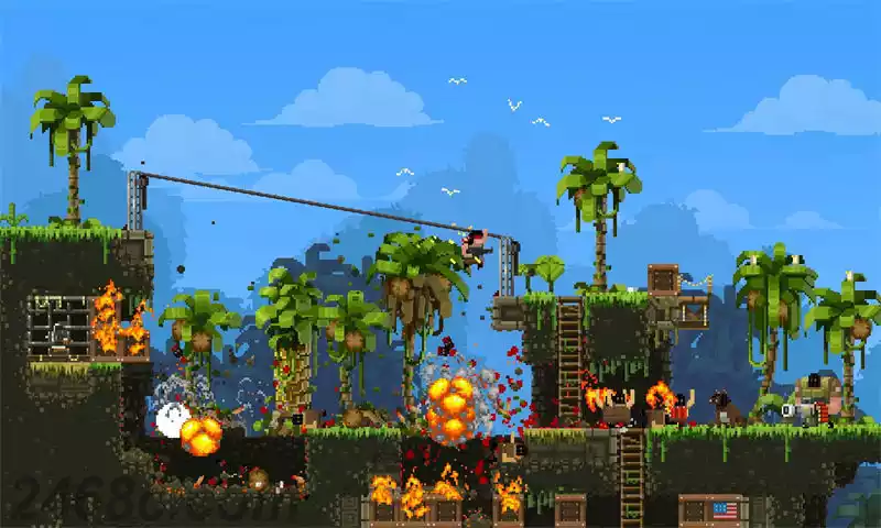 1702056143-d2f8c9767ca0d16.webp 武装原型.Broforce | PS4游戏