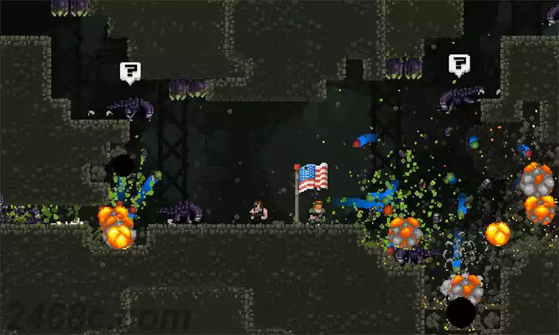 1702056151-8edf0956bbc924a.webp 武装原型.Broforce | PS4游戏
