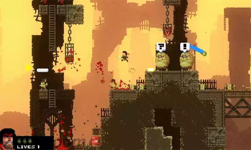 1702056155-91f32ce86618df4.webp 武装原型.Broforce | PS4游戏