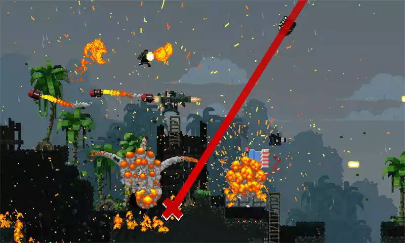 1702056164-74af64ea500b889.webp 武装原型.Broforce | PS4游戏