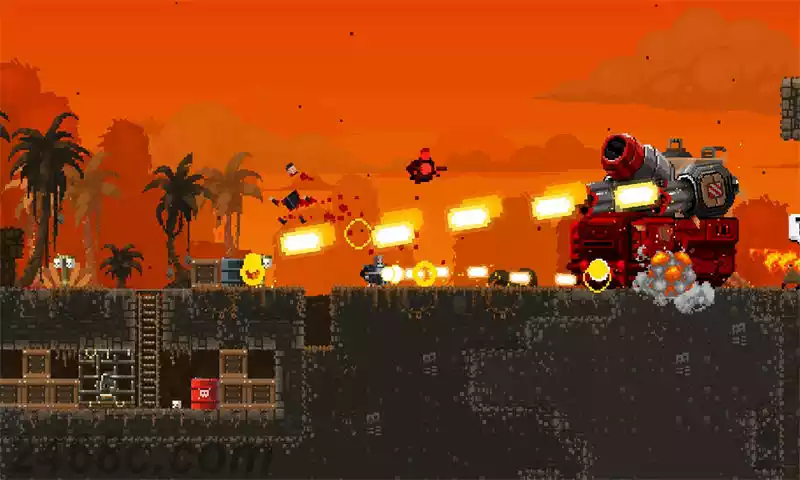 1702056175-aa080aa02edeaa2.webp 武装原型.Broforce | PS4游戏