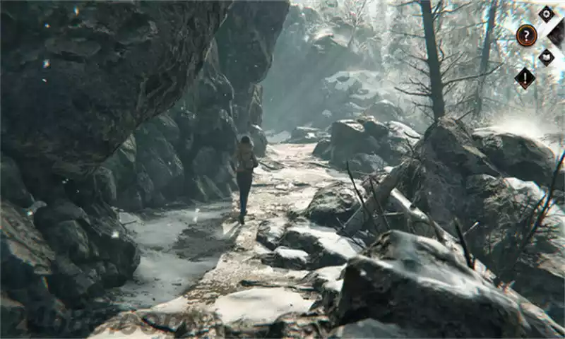 1704970098-9fb39e9c07e8d19.webp 塞伯利亚之谜:世界之前.Syberia: The World Before | PS4游戏