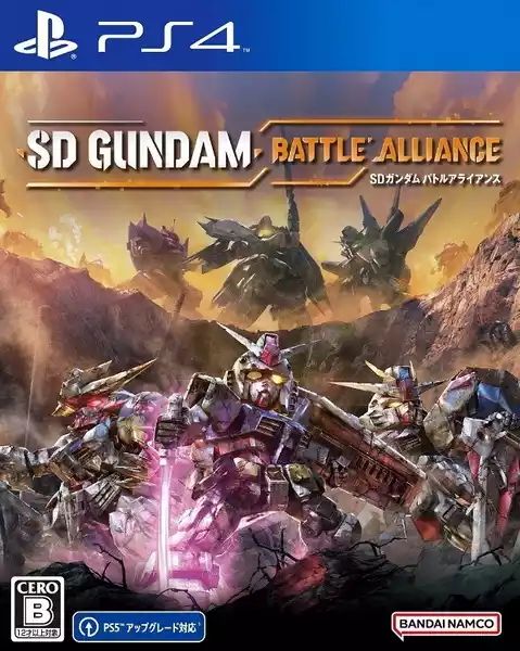 1704967898-8d83ff1728d9c73.webp SD高达:激斗同盟 – 豪华版.SD Gundam Battle Alliance Deluxe Edition | PS4游戏