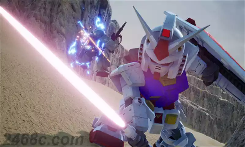 1704967900-21f0cf9a7b95627.webp SD高达:激斗同盟 – 豪华版.SD Gundam Battle Alliance Deluxe Edition | PS4游戏