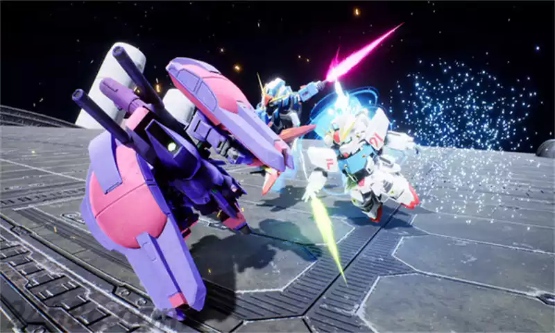 1704967902-6cd564d3af11b47.webp SD高达:激斗同盟 – 豪华版.SD Gundam Battle Alliance Deluxe Edition | PS4游戏