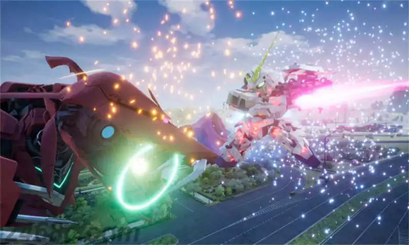 1704967903-20d19bf77b14515.webp SD高达:激斗同盟 – 豪华版.SD Gundam Battle Alliance Deluxe Edition | PS4游戏