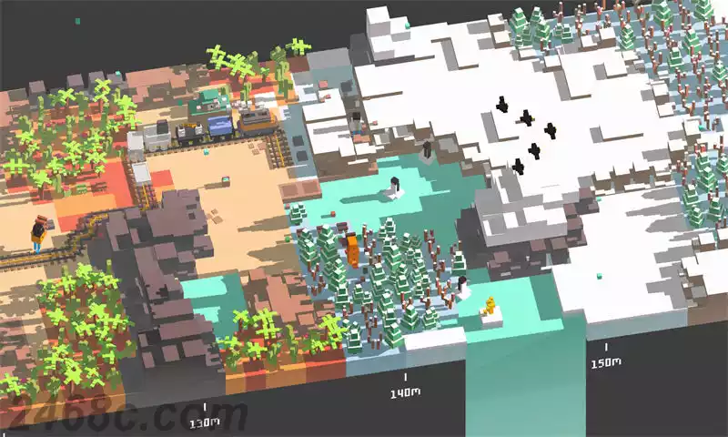 ss_caf70e1845f1793e66076074773fef113e5f9a3c.1920x1080.webp 一起开火车!.Unrailed! | PS4游戏