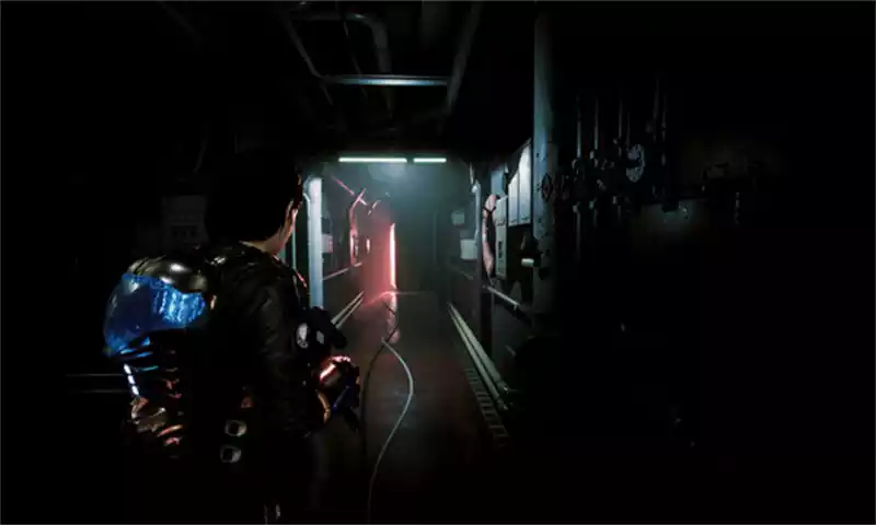 1704967572-975abe3678e2670.webp 白日梦魇:沙堡1994.Daymare: 1994 Sandcastle | PS4游戏