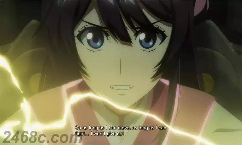 1704967422-d3cf9f09d429833.webp 新樱花大战.Sakura Wars | PS4游戏