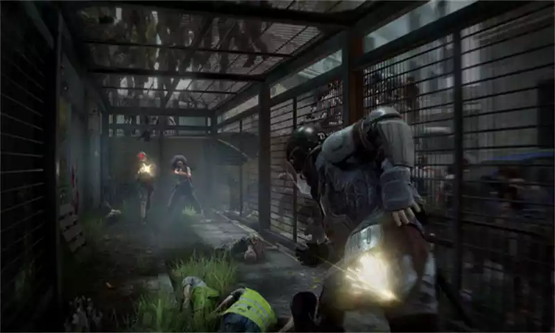1704967351-35fab8a8ab355f6.webp 僵尸世界大战:劫后余生.World War Z: Aftermath | PS4游戏