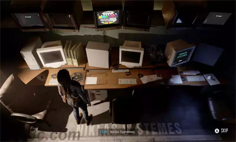 1702088820-2d6c063d74e21ad.webp 圣埃克希尔碎片.Broken Pieces | PS4游戏