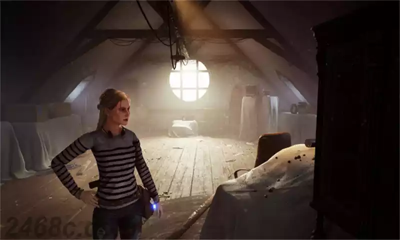 1702088820-1466cf0e4f73435.webp 圣埃克希尔碎片.Broken Pieces | PS4游戏